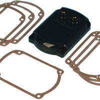 James Gaskets Gasket Magneto Cover Xlch 10/pk 29550-55 - Harddrive Products