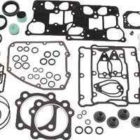 James Gaskets Gasket Motor Tc 88 W/.036 Hd Kit 17053-05-x - Harddrive Products