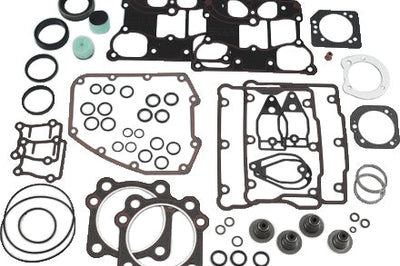 James Gaskets Gasket Motor Tc 88 W/.036 Hd Kit 17053-05-x - Harddrive Products