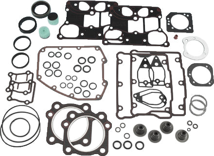 James Gaskets Gasket Motor Tc 88 W/.046 Hd Kit 17053-05 - Harddrive Products