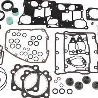 James Gaskets Gasket Motor Tc 88 W/.046 Hd Kit 17053-05 - Harddrive Products