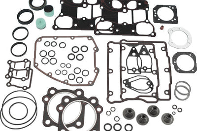 James Gaskets Gasket Motor Tc 88 W/.046 Hd Kit 17053-05 - Harddrive Products