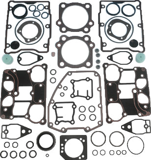 James Gaskets Gasket Motor Tc 88 W/.046 Hd Kit 17053-99 - Harddrive Products