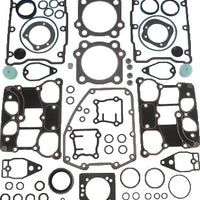 James Gaskets Gasket Motor Tc 88 W/.046 Hd Kit 17053-99 - Harddrive Products