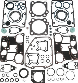 James Gaskets Gasket Motor Tc 88 W/.046 Hd Kit 17053-99 - Harddrive Products