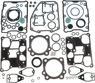 James Gaskets Gasket Motor Tc 95 W/.046 Hd Kit 17055-99 - Harddrive Products