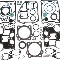 James Gaskets Gasket Motor Tc 95 W/.046 Hd Kit 17055-99 - Harddrive Products