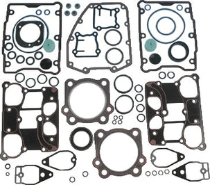 James Gaskets Gasket Motor Tc 95 W/.046 Hd Kit 17055-99 - Harddrive Products