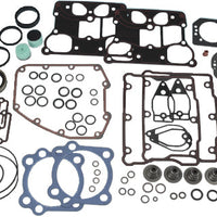 James Gaskets Gasket Motor Tc 96 W/.036 Hd Kit 17055-05-x - Harddrive Products