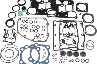 James Gaskets Gasket Motor Tc 96 W/.036 Hd Kit 17055-05-x - Harddrive Products