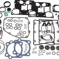 James Gaskets Gasket Motor Tc 96 W/.046 Hd Kit 17055-05 - Harddrive Products