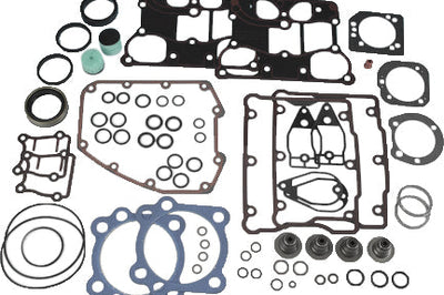 James Gaskets Gasket Motor Tc 96 W/.046 Hd Kit 17055-05 - Harddrive Products