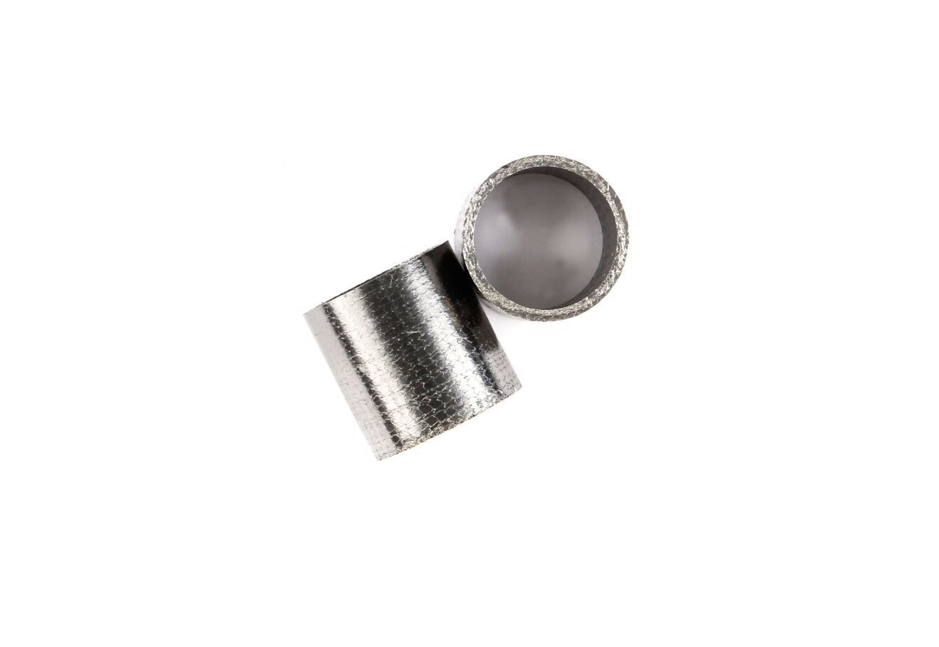 Cometic Gasket Muffler To Head Pipe M8 Oe#65900017 - Harddrive Products