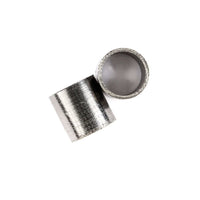 Cometic Gasket Muffler To Head Pipe M8 Oe#65900017 - Harddrive Products