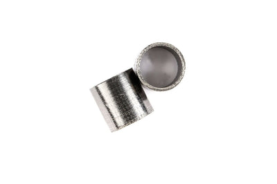 Cometic Gasket Muffler To Head Pipe M8 Oe#65900017 - Harddrive Products