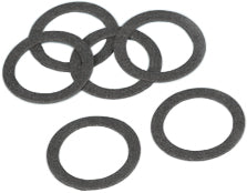 James Gaskets Gasket Oil Filter Retainer 10/pk 63848-48 - Harddrive Products