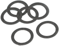 James Gaskets Gasket Oil Filter Retainer 10/pk 63848-48 - Harddrive Products
