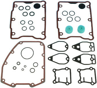 James Gaskets Gasket Oring Cam Change Twin 88 Kit 25244-99-k - Harddrive Products