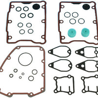 James Gaskets Gasket Oring Cam Change Twin 88 Kit 25244-99-k - Harddrive Products