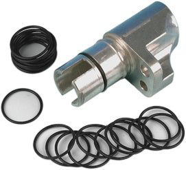 James Gaskets Gasket Oring Lowr Tappet Gde 25/pk 11168-a - Harddrive Products