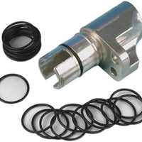 James Gaskets Gasket Oring Lowr Tappet Gde 25/pk 11168-a - Harddrive Products