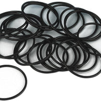 James Gaskets Gasket Oring Primary Insp Covr 25/pk 11188 - Harddrive Products