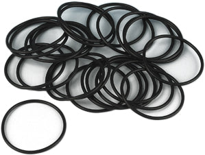 James Gaskets Gasket Oring Primary Insp Covr 25/pk 11188 - Harddrive Products
