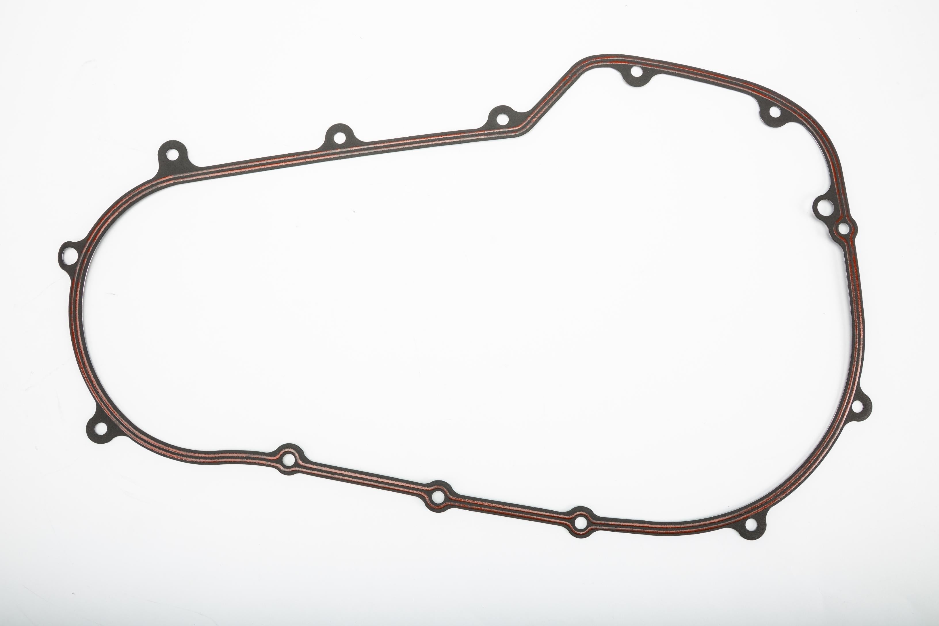 James Gaskets Gasket Primary Cover 1/pk - Harddrive Products