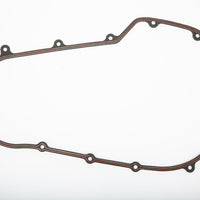 James Gaskets Gasket Primary Cover 1/pk - Harddrive Products
