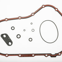 James Gaskets Gasket Primary Cover Foam Kit 34955-04-kf - Harddrive Products