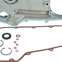 James Gaskets Gasket Primary Cover Paper Dyna Sftl 6 Spd Kit 60547-06-k - Harddrive Products