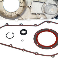James Gaskets Gasket Primary Cover Paper Touring 6 Speed Kit 34901-07-k - Harddrive Products
