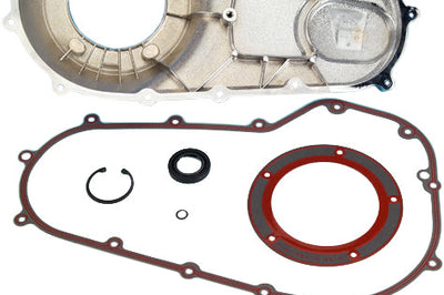 James Gaskets Gasket Primary Cover Paper Touring 6 Speed Kit 34901-07-k - Harddrive Products