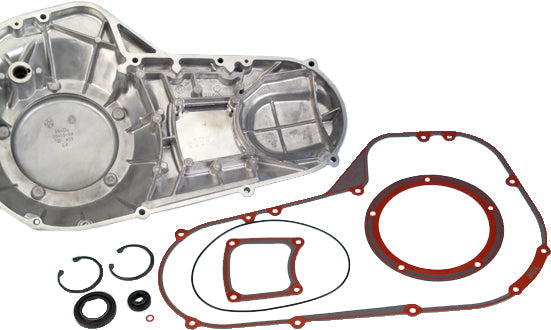 James Gaskets Gasket Primary Cover Touring 5 Speed Kit 34901-05-k - Harddrive Products
