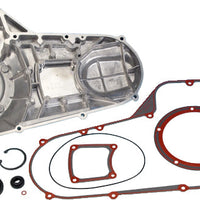 James Gaskets Gasket Primary Cover Touring 5 Speed Kit 34901-05-k - Harddrive Products