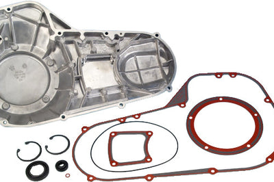 James Gaskets Gasket Primary Cover Touring 5 Speed Kit 34901-05-k - Harddrive Products