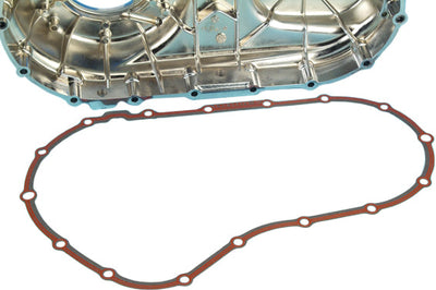 James Gaskets Gasket Primary Cover Xl Foam 1/pk 34955-04-f - Harddrive Products