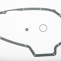 James Gaskets Gasket Primary Cover Xl Kit 34955-67-k - Harddrive Products