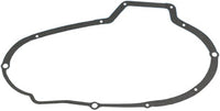 James Gaskets Gasket Primary Cover Xl Paper 030 10/pk 34955-75 - Harddrive Products