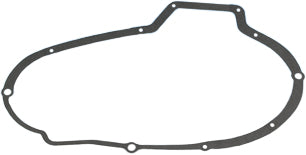 James Gaskets Gasket Primary Cover Xl Paper 030 10/pk 34955-75 - Harddrive Products