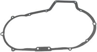 James Gaskets Gasket Primary Cover Xl Paper 030 10/pk 34955-89 - Harddrive Products
