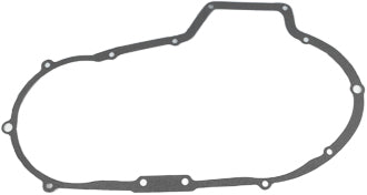 James Gaskets Gasket Primary Cover Xl Paper 030 10/pk 34955-89 - Harddrive Products