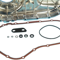 James Gaskets Gasket Primary Covr Beaded Kit 34955-04-k - Harddrive Products