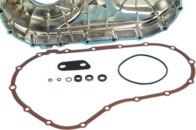 James Gaskets Gasket Primary Covr Beaded Kit 34955-04-k - Harddrive Products