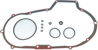 James Gaskets Gasket Primary Covr Beaded Kit 34955-89-k - Harddrive Products
