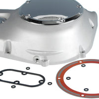 James Gaskets Gasket Primary Insp Cover Twin Cam Dyna Sftl Kit 25416-99-k - Harddrive Products