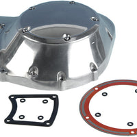 James Gaskets Gasket Primary Insp Cover Twin Cam Touring Kit 25416-99-kt - Harddrive Products