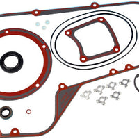 James Gaskets Gasket Primary Seal Cover Flt Fxr Kit 34901-94-k - Harddrive Products