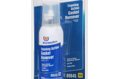 Permatex Gasket Remover 4oz - Watercraft Collection
