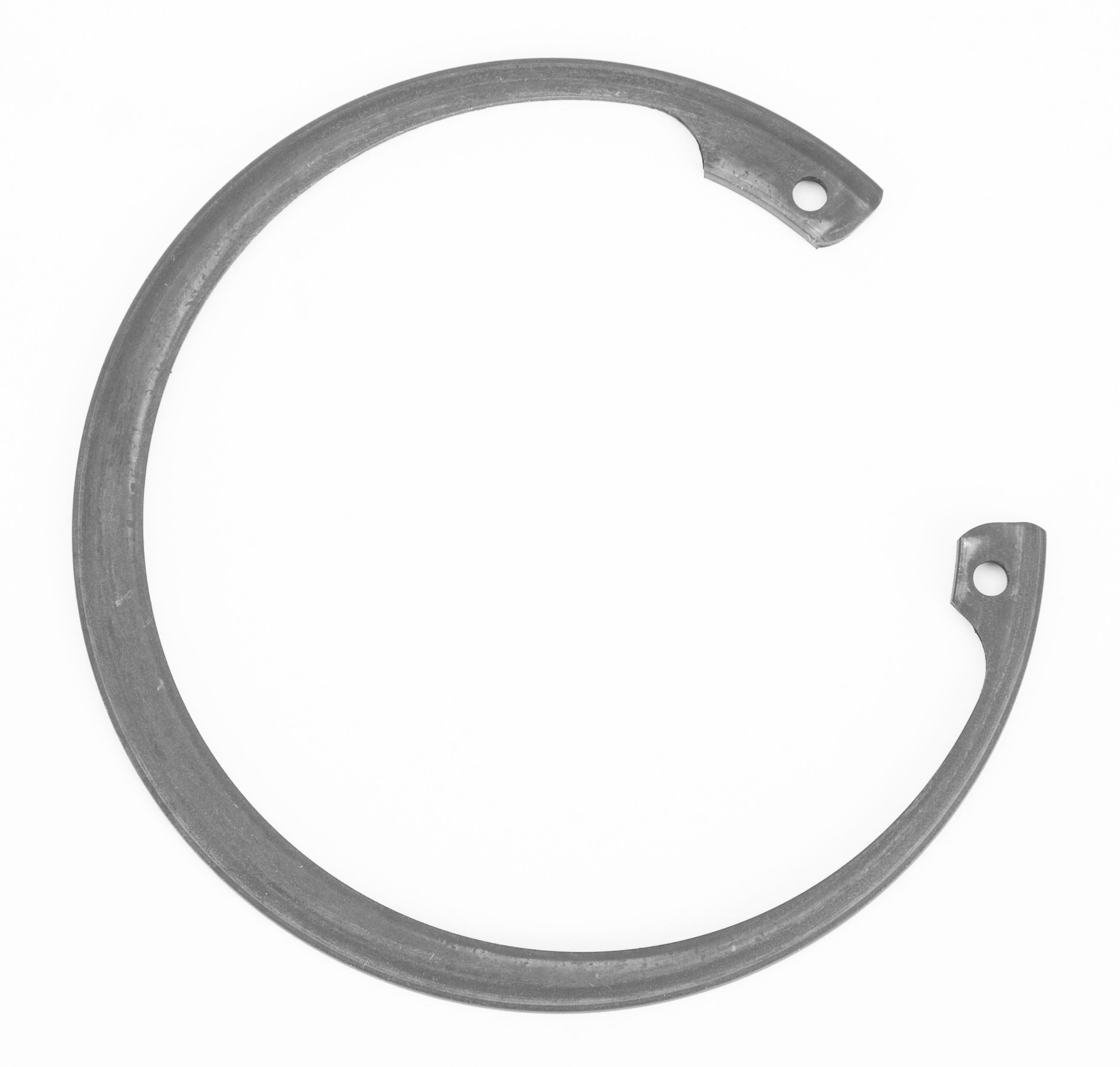 James Gaskets Gasket Ret Ring 5th Gear 1/pk - Harddrive Products